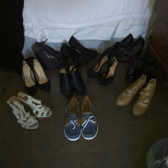 Beautiful clothes - Picture 3 of 8